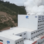 China_Unveils_Asia_s_Largest_High_Altitude_Space_Engine_Test_Stand