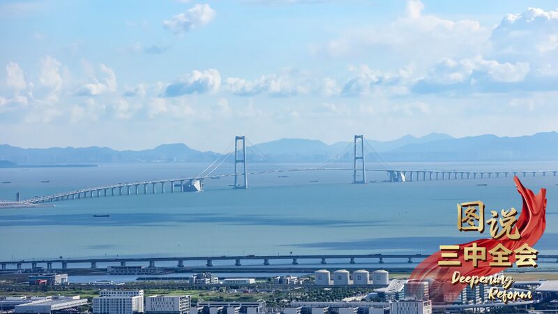 China_Unveils_Comprehensive_Reform_to_Enhance_Regional_Opening_Up - Khabar Asia China_Unveils_Comprehensive_Reform_to_Enhance_Regional_Opening_Up