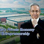 China Unveils Comprehensive Support for Private Sector Amid Economic Challenges video poster