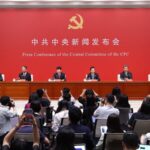 China_Unveils_Deepened_Reforms_in_Education__Science__and_Talent_Development