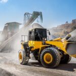 China_Unveils_Discovery_of_124_New_Mineral_Deposits_in_2023 - Khabar Asia China_Unveils_Discovery_of_124_New_Mineral_Deposits_in_2023