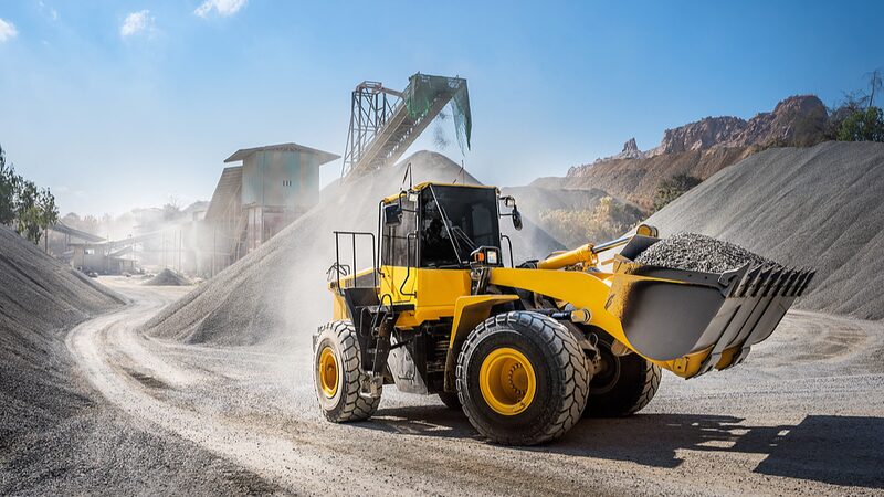 China_Unveils_Discovery_of_124_New_Mineral_Deposits_in_2023