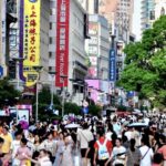 China_Unveils_Draft_Law_to_Bolster_Private_Sector_Growth