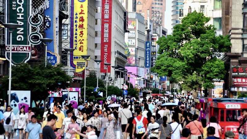 China_Unveils_Draft_Law_to_Bolster_Private_Sector_Growth - Khabar Asia China_Unveils_Draft_Law_to_Bolster_Private_Sector_Growth