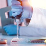 China_Unveils_Ethical_Guidelines_for_Human_Genome_Editing_Research