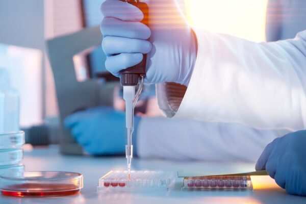China Unveils Ethical Guidelines for Human Genome Editing Research China_Unveils_Ethical_Guidelines_for_Human_Genome_Editing_Research