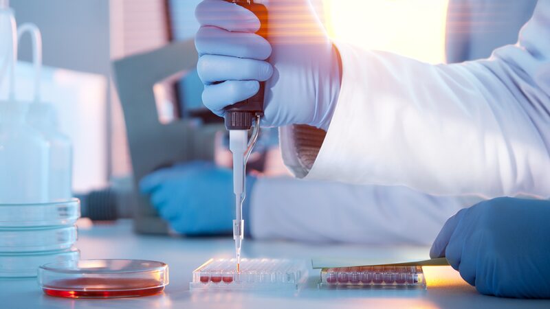 China_Unveils_Ethical_Guidelines_for_Human_Genome_Editing_Research-1 - Khabar Asia China_Unveils_Ethical_Guidelines_for_Human_Genome_Editing_Research