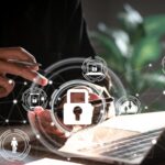 China_Unveils_Evidence_of_Alleged_US_Cyber_Intrusions_Amid_Global_Surveillance_Concerns