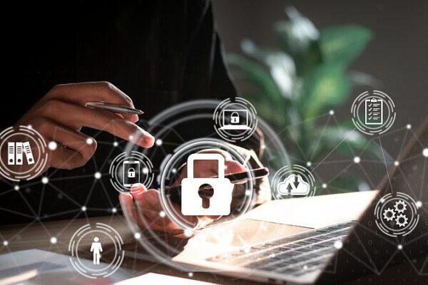 China Unveils Evidence of Alleged US Cyber Intrusions Amid Global Surveillance Concerns China_Unveils_Evidence_of_Alleged_US_Cyber_Intrusions_Amid_Global_Surveillance_Concerns