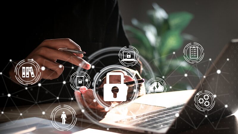 China_Unveils_Evidence_of_Alleged_US_Cyber_Intrusions_Amid_Global_Surveillance_Concerns - Khabar Asia China_Unveils_Evidence_of_Alleged_US_Cyber_Intrusions_Amid_Global_Surveillance_Concerns
