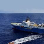 China_Unveils_First_3000-Meter_Deep-Sea_Map_from_Self-Developed_Exploration_poster - Khabar Asia China Unveils First 3,000-Meter Deep-Sea Map from Self-Developed Exploration video poster