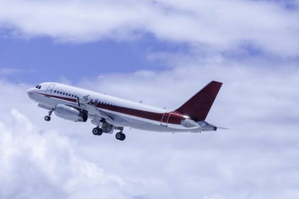 China Unveils First Aircraft Wing Spectrum and Database in Xi’an China_Unveils_First_Aircraft_Wing_Spectrum_and_Database_in_Xi_an