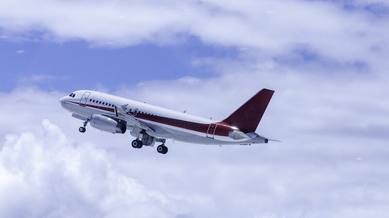 China_Unveils_First_Aircraft_Wing_Spectrum_and_Database_in_Xi_an