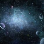 China_Unveils_First_National_Plan_for_Space_Science_Development_Through_2050