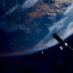 China_Unveils_GEOVIS_Cloud_Platform_to_Share_Remote_Sensing_Data_with_the_World