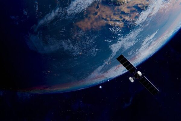 China Unveils GEOVIS Cloud Platform to Share Remote-Sensing Data with the World China_Unveils_GEOVIS_Cloud_Platform_to_Share_Remote_Sensing_Data_with_the_World