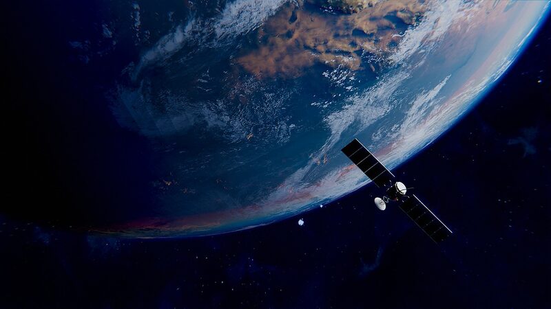 China_Unveils_GEOVIS_Cloud_Platform_to_Share_Remote_Sensing_Data_with_the_World - Khabar Asia China_Unveils_GEOVIS_Cloud_Platform_to_Share_Remote_Sensing_Data_with_the_World