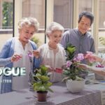 China_Unveils_Guideline_to_Unlock_the_Potential_of_the__Silver_Economy_ video poster