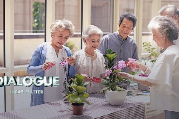 China_Unveils_Guideline_to_Unlock_the_Potential_of_the__Silver_Economy_ video poster