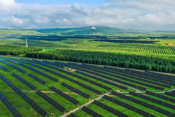 China Unveils Guidelines for Coordinated Digital and Green Transformation China_Unveils_Guidelines_for_Coordinated_Digital_and_Green_Transformation