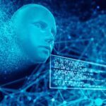 China_Unveils_Humanoid_Robots_with_Hyper_Realistic_Facial_Expressions