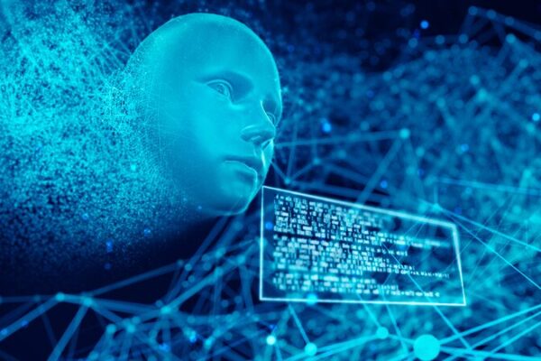 China Unveils Humanoid Robots with Hyper-Realistic Facial Expressions China_Unveils_Humanoid_Robots_with_Hyper_Realistic_Facial_Expressions