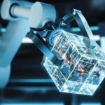 China_Unveils_Inaugural_List_of_26_Most_Innovative_Central_SOEs