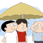 China_Unveils_Incentives_for_Long_Term_Participation_in_Basic_Medical_Insurance