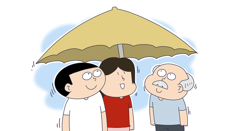 China_Unveils_Incentives_for_Long_Term_Participation_in_Basic_Medical_Insurance - Khabar Asia China_Unveils_Incentives_for_Long_Term_Participation_in_Basic_Medical_Insurance