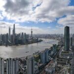 China Unveils Initiatives to Attract Foreign Investment and Address Local Debt