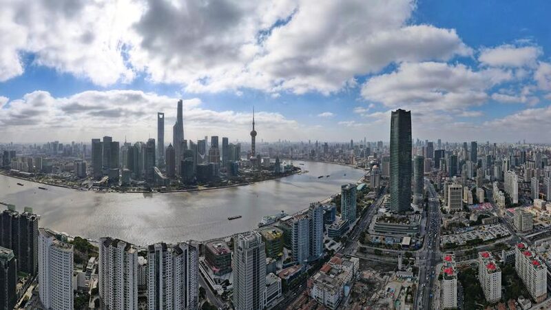 China_Unveils_Initiatives_to_Attract_Foreign_Investment_and_Address_Local_Debt - Khabar Asia China Unveils Initiatives to Attract Foreign Investment and Address Local Debt