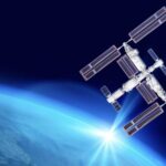 China_Unveils_Landmark_Achievements_from_Its_Space_Station_s_First_Year
