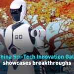 China_Unveils_Latest_Breakthroughs_at_Sci_Tech_Innovation_Gala video poster