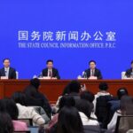 China_Unveils_Major_Reforms_to_Boost_Capital_Markets_and_Pension_Funds