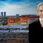 China Unveils Measures to Boost Domestic Consumption Amid Economic Slowdown video poster