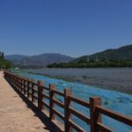 China Unveils Measures to Enhance Flood Monitoring and Forecasting