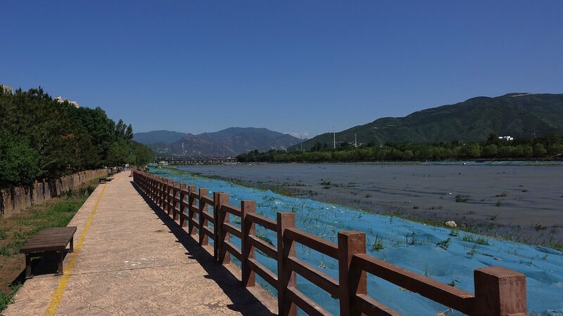 China_Unveils_Measures_to_Enhance_Flood_Monitoring_and_Forecasting - Khabar Asia China Unveils Measures to Enhance Flood Monitoring and Forecasting
