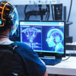 China Unveils NeuCyber Array BMI System: Monkey Controls Robot Arm with Thoughts