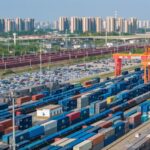 China_Unveils_New_Customs_Measures_to_Boost_Central_Region_s_Development