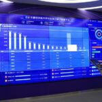 China_Unveils_New_Guidelines_to_Boost_Data_Resource_Utilization