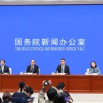 China Unveils New Measures to Attract Foreign Investment and Boost Opening-Up