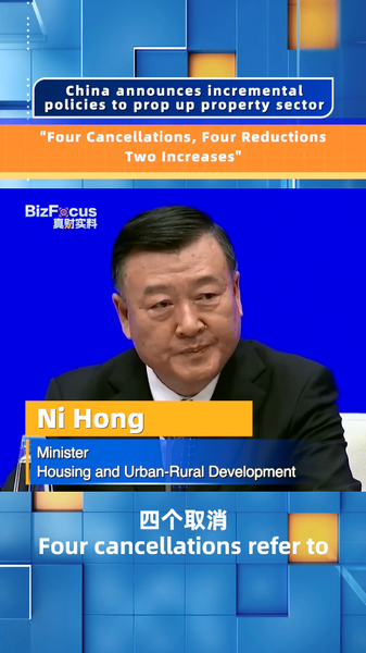 China_Unveils_New_Measures_to_Boost_Real_Estate_Market_poster - Khabar Asia China_Unveils_New_Measures_to_Boost_Real_Estate_Market video poster
