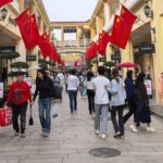 China_Unveils_New_November_Policies_Aimed_at_Boosting_Consumption