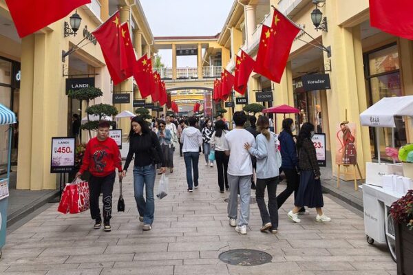 China_Unveils_New_November_Policies_Aimed_at_Boosting_Consumption