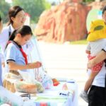 China_Unveils_New_Policies_to_Encourage_Births_Amid_Aging_Population