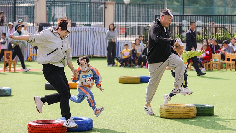 China_Unveils_New_Policies_to_Support_Childbirth_and_Families - Khabar Asia China_Unveils_New_Policies_to_Support_Childbirth_and_Families