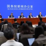 China_Unveils_New_Pro_Growth_Policies_to_Boost_Economy_in_2024