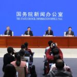 China_Unveils_New_Regulations_to_Enhance_Market_Integrity - Khabar Asia China Unveils New Regulations to Enhance Market Integrity