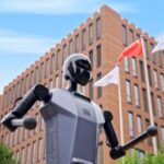 China_Unveils_Open_Source__Tiangong__Humanoid_Robot__Accelerating_AI_Innovation video poster