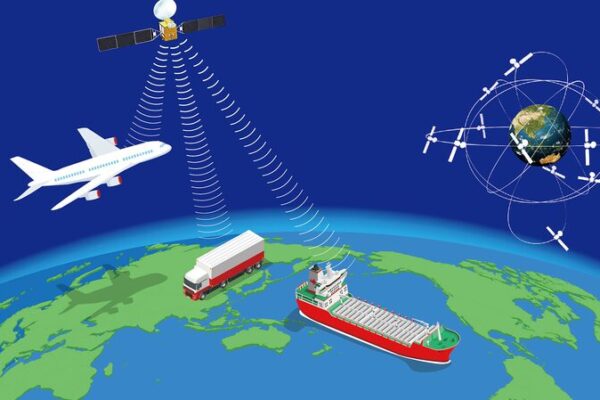 China_Unveils_Pioneer_Cities_to_Accelerate_BeiDou_Navigation_Adoption